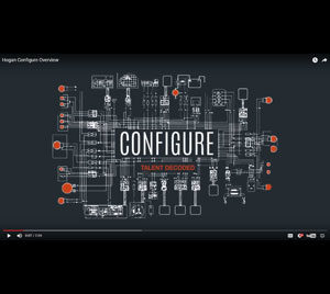 hogan-configure-overview