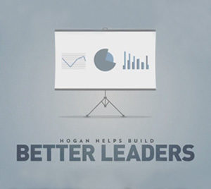 better-leaders