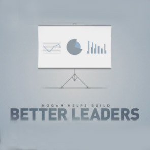 better-leaders