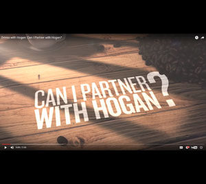 drinks-with-hogan-can-i-partner-with-hogan