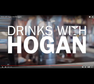 drinks-with-hogan-title