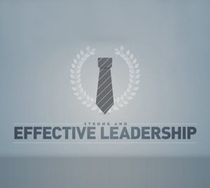 effective-leadership