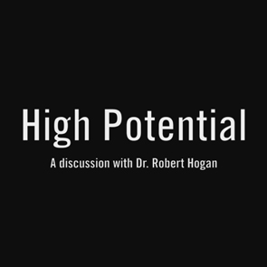 high-potential
