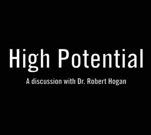 high-potential
