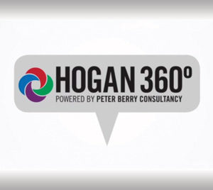 hogan-360