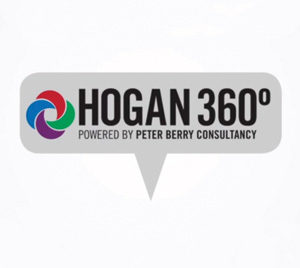 hogan-360