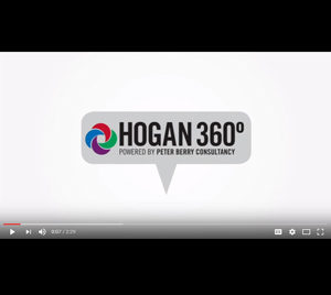 hogan-360-video-thumb
