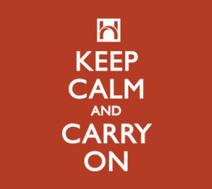 keep-calm-and-carry-on