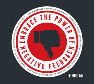 negative-feedback