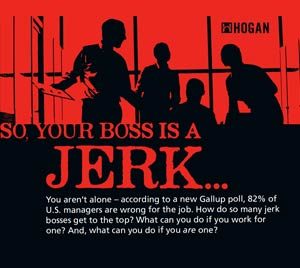 so-your-boss-is-a-jerk