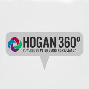 the-hogan-360