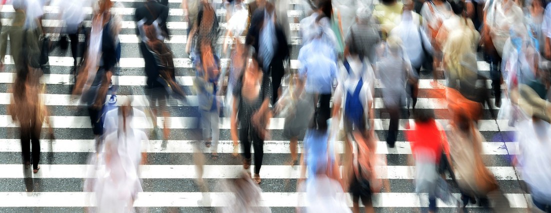 cropped-pedestrians1.jpg