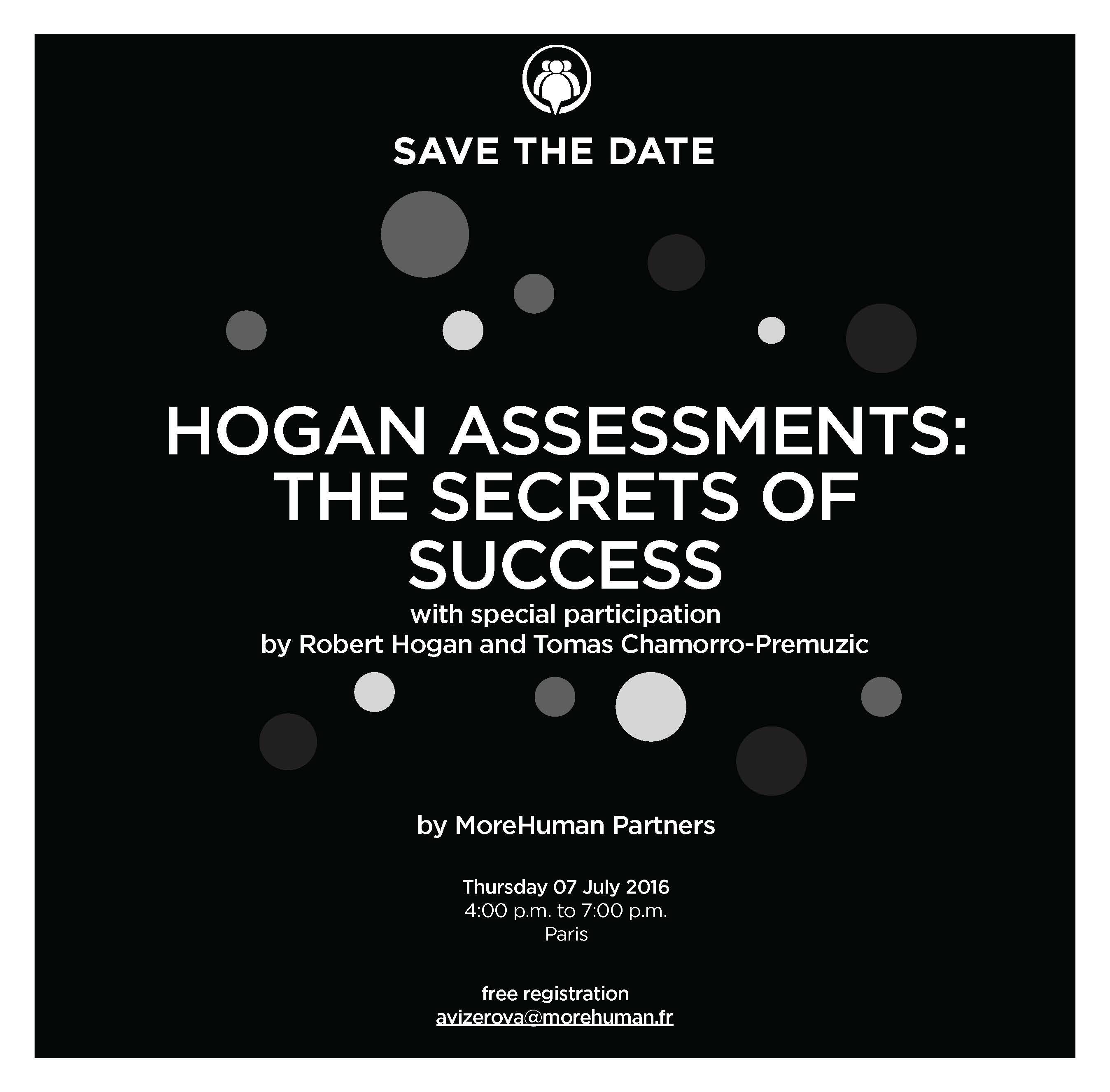 Save_the_date-1.jpg Save_the_date-1.jpg