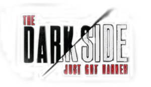 ds