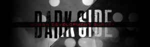 ds_header_opt3