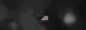 hds_darkside_banner