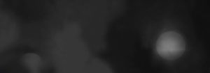 hds_darkside_banner-2