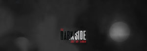hds_darkside_banner