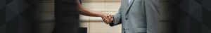 partnership_header_v2_1900x300
