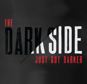 dark1