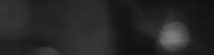 dark_side_1920x500