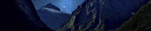 hipo_banner_2