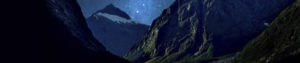 hipo_banner_3