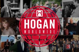 hogan-global