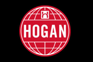 hogan-global