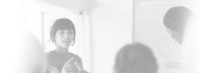 leadership-development