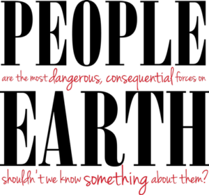 people_quote