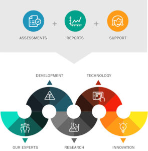 products_graphic