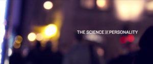 the-science