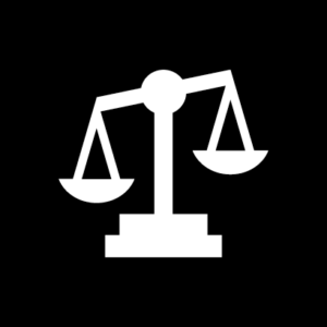 Judg_Icon_Blk