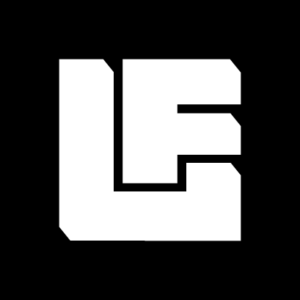 LFS_Icon_Blk