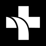 SafeSystem_Icon_Blk