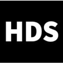 hds_icon