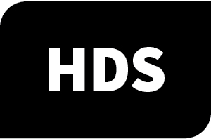 hds_icon