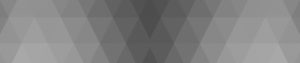 header_triangles_bw