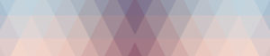 header_triangles_light