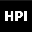 hpi_icon