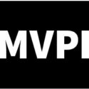 mvpi_icon