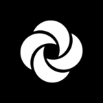 360_Icon_Blk