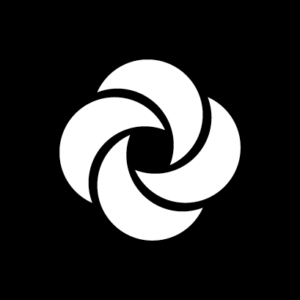 360_Icon_Blk