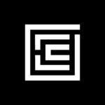 Chall_Icon_Blk