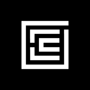 Chall_Icon_Blk