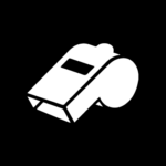 Coach_Icon_Blk