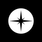 Comp_Icon_Blk