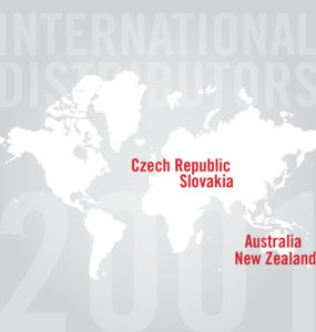 distributors_2001