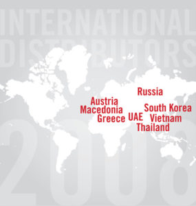 distributors_2008